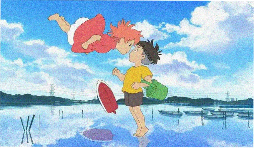 古惑仔漫画全集 洪兴十二话事人专题横幅